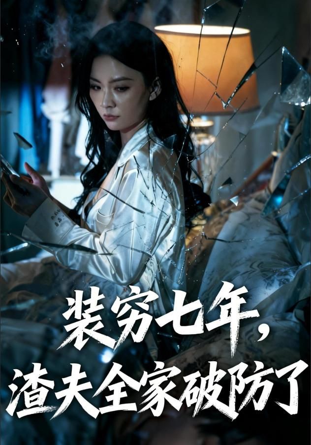 刑侦笔记