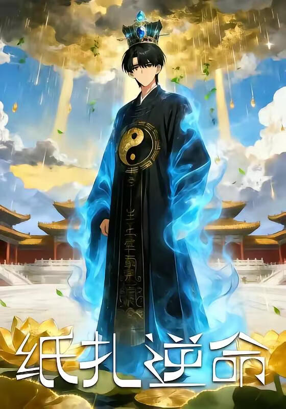 地球脉动III