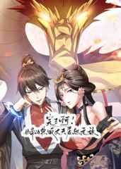 但是还有书籍